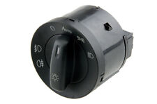 Interruttore fari, Volkswagen, Golf 5, Touran, Caddy, Passat, Eos