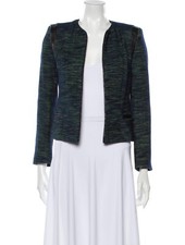 Giacca blazer SANDRO Paris