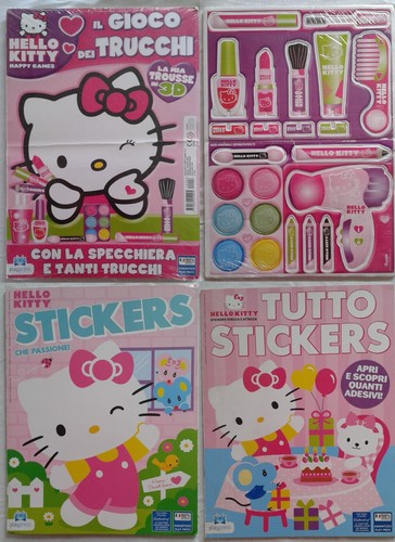Hello kitty gioco - hello,