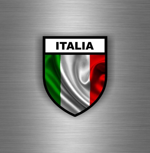 Sticker adesivo adesivi tuning
