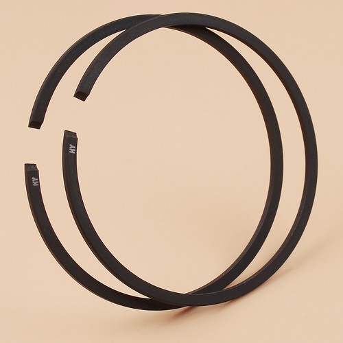 Anelli pistone 1 5 mm - pistone,