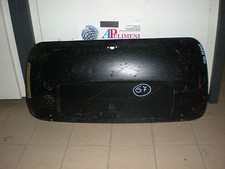  COFANO BAULE POSTERIORE (