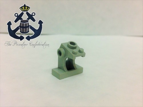 Lego classic pannello - classic, di