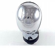 per CITROEN XSARA PICASSO