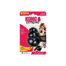 KONG Extreme Gioco in Gomma per Cani misura small