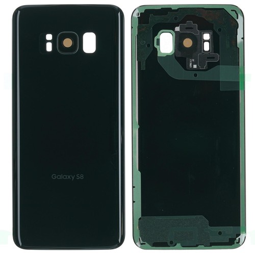 Ricambio samsung galaxy - samsung, s8