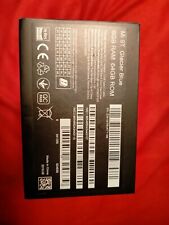 Xiaomi mi 9t Schermo OLED Rotto. Con Caricatore Cavo Scatola Custodia Plastica X