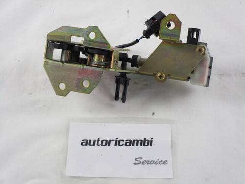 7l0827506d motorino chiusura - motorino,