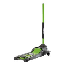 Sollevatore idraulico a