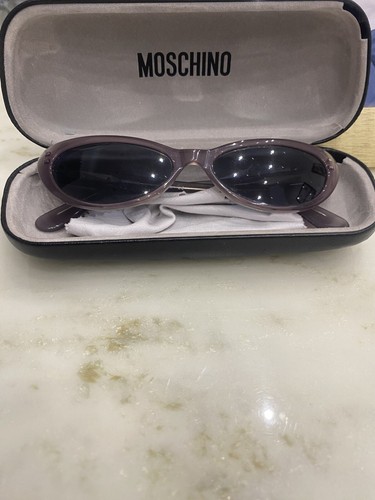 Occhiali sole donna - occhiali,