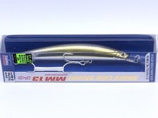 Daiwa shore line shiner - line, mm13