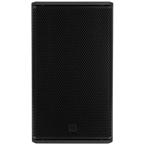 Nuovo rcf 912 a - rcf, nx