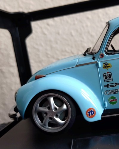 Cerchi maggiolino 1303 - vw,