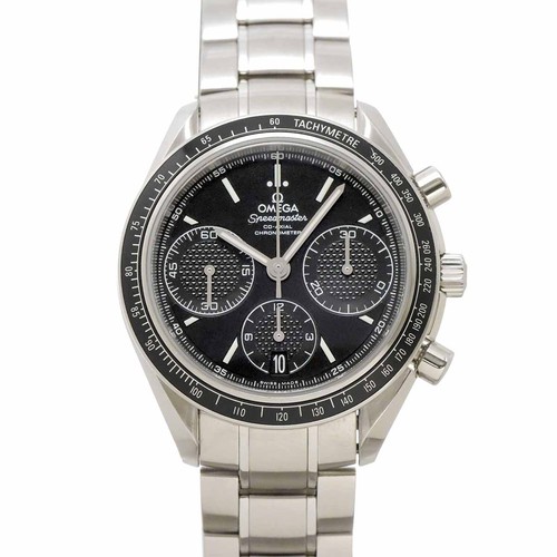 Orologio uomo omega - uomo,