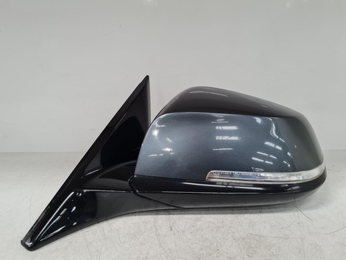 Bmw serie 420d sport gran - 4,
