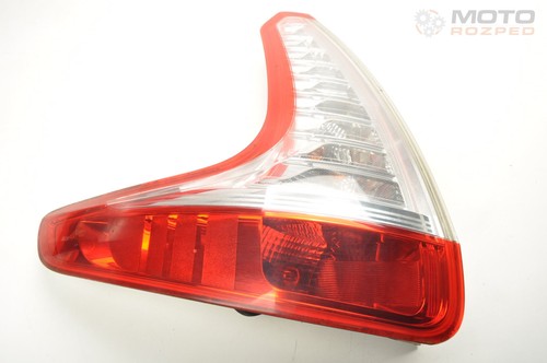 Renault grand scenic iii luce - renault,