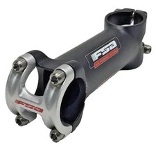 FSA Energy OS‐99 Stelo in