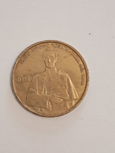 Rara medaglia commemorativa - rara,