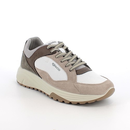 Sneakers igi scarpa - sneakers, igi&co