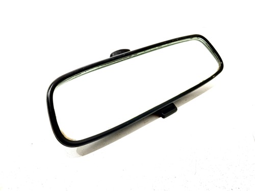 Specchietto specchio - specchietto,
