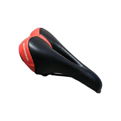 Schwinn tingbo sedile - tingbo, da