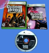 Testato microsoft xbox 360 - testato,