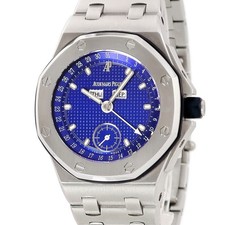 AUDEMARS PIGUET Royal Oak