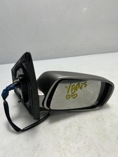 879100D917 Specchio Retrovisore Elettrico per TOYOTA YARIS (10/01-11/05) FRP 1.0 2001
