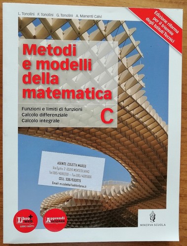 Metodi modelli della - metodi,