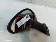 RETROVISORE SINISTO SPECCHIO SINISTRO SPECCHIETTO SINISTRO 735655745 FIAT 500 (