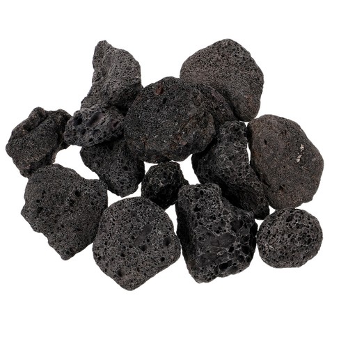 Pietra decorativa roccia - decorativa, di