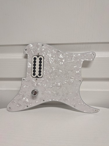 Originale tom delonge usa - delonge,