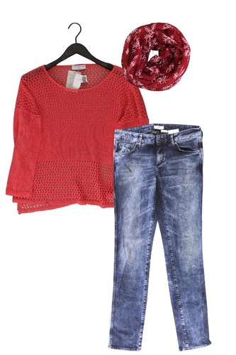 Completo moda donna - , taglia