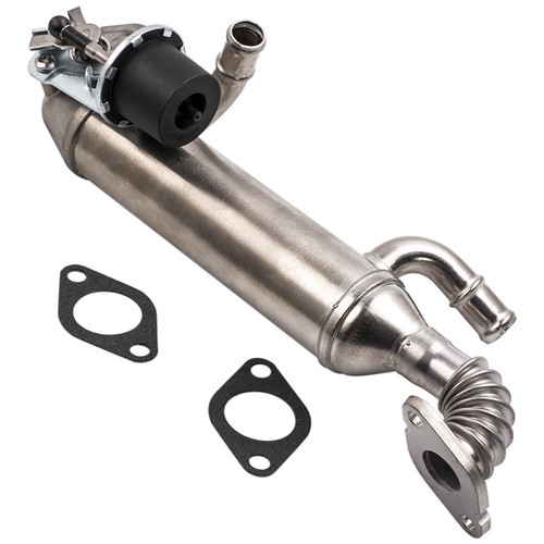 Radiatore egr - egr,