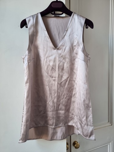 Nuovo top brunello cucinelli - nuovo,
