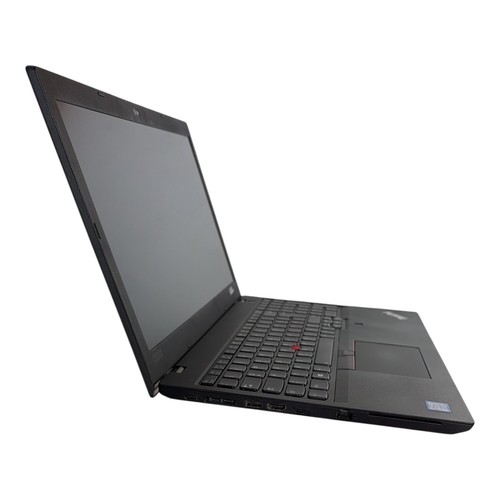 Lenovo thinkpad l590 8gb - thinkpad, i5