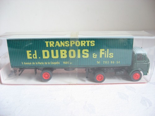 Z626 roskopf 87 734 - z626*, 1:87