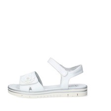 Sandalo Bimba Balducci