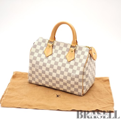 Borsa mano louis vuitton - borsa,