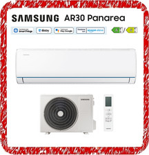 SAMSUNG PANAREA CONDIZIONATORE
