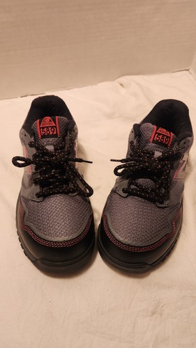 New balance industrial - new,