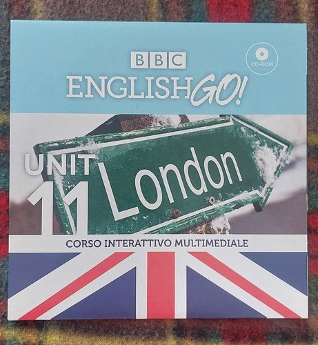 Bbc english corso - bbc,