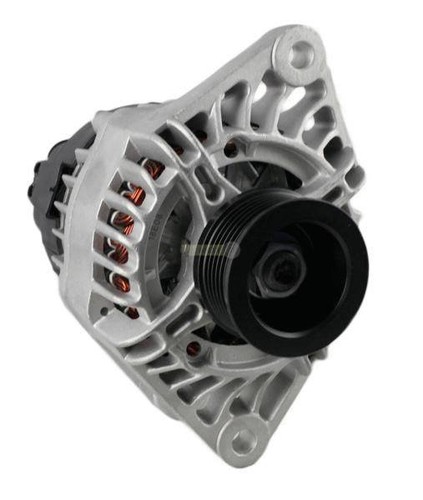 Alternatore 65amp nuovo oe - 65amp,