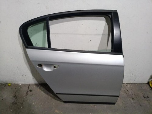 3c5833056h porta posteriore - 3c5833056h,