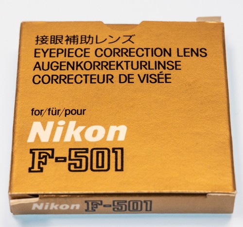 Per nikon - per,