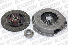Kit frizione EXEDY MBK2029 per