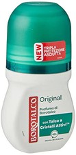 Borotalco Deodorante Stick