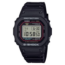 Casio shock 5000r - casio, dw-5000r-1aer