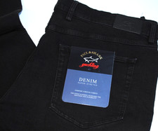 JEANS PAUL & SHARK  TG 42-56