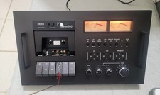Nakamichi 600 lettore - nakamichi,